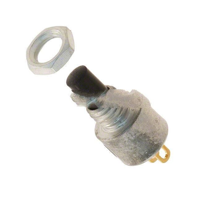 39-601 BLK
